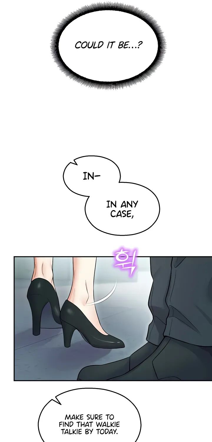 CCTV Chapter 17 page 73 - 