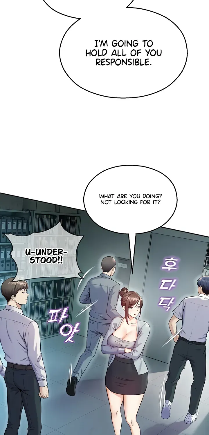 CCTV Chapter 17 page 74 - 