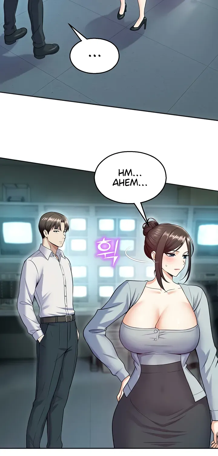 CCTV Chapter 17 page 75 - 