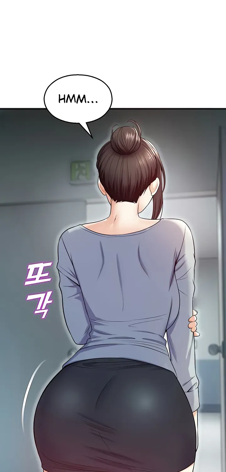 CCTV Chapter 17 page 76 - 
