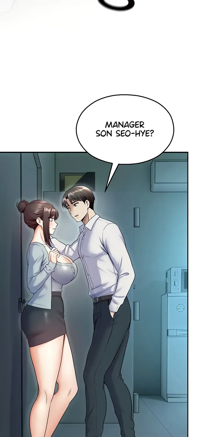 CCTV Chapter 17 page 79 - 