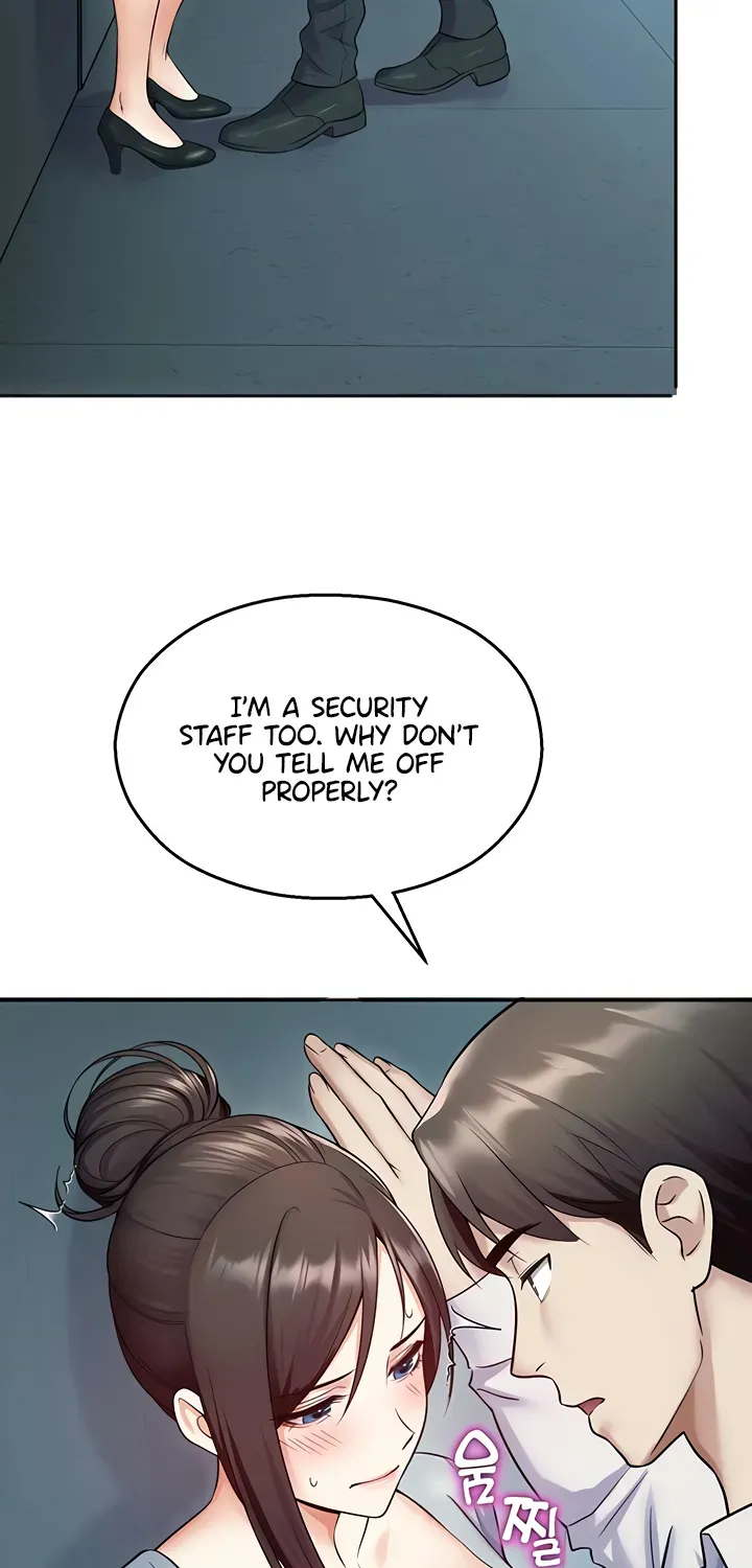 CCTV Chapter 17 page 80 - 
