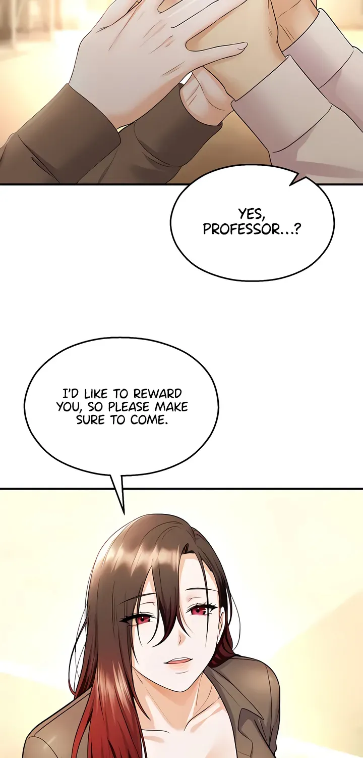 CCTV Chapter 17 page 9 - 
