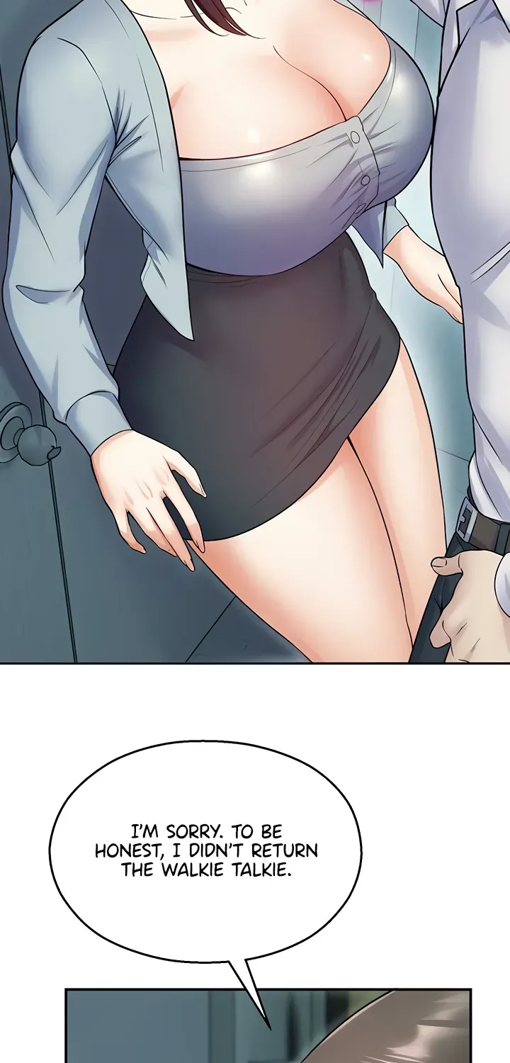 CCTV Chapter 17 page 81 - 