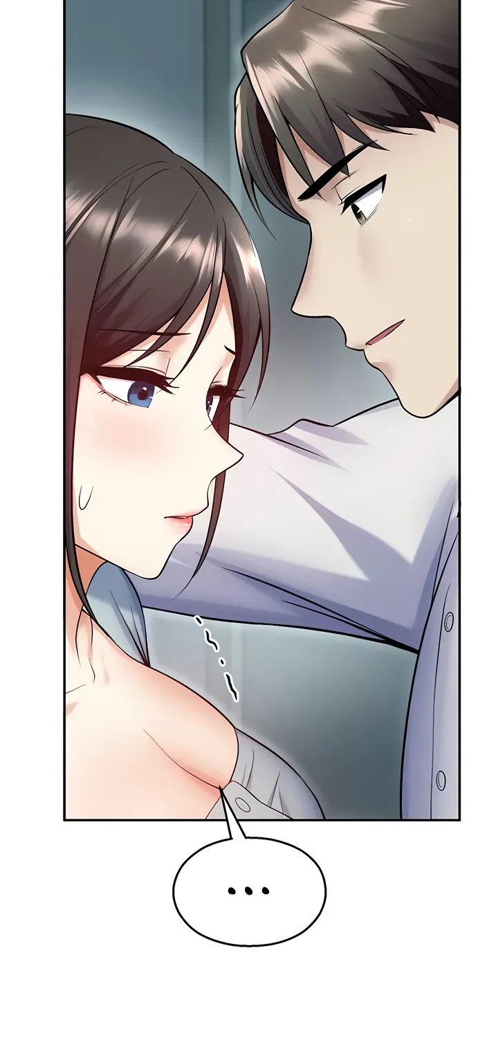 CCTV Chapter 17 page 82 - 