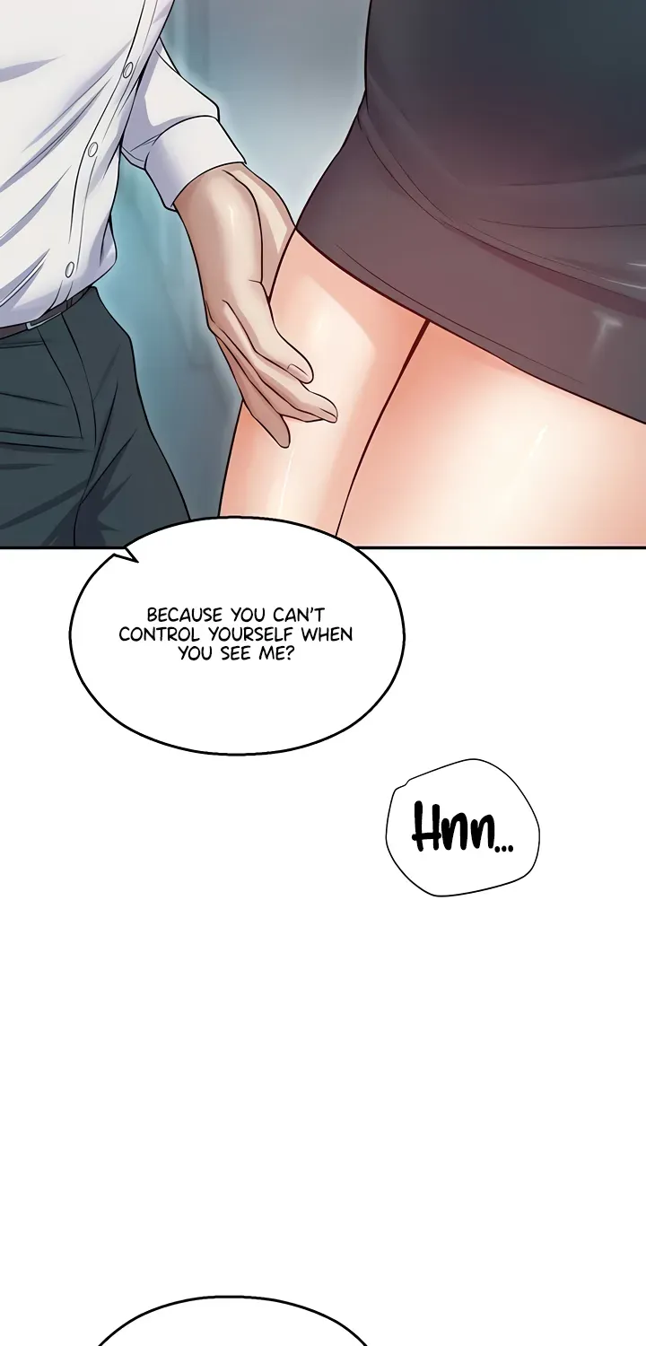 CCTV Chapter 17 page 85 - 