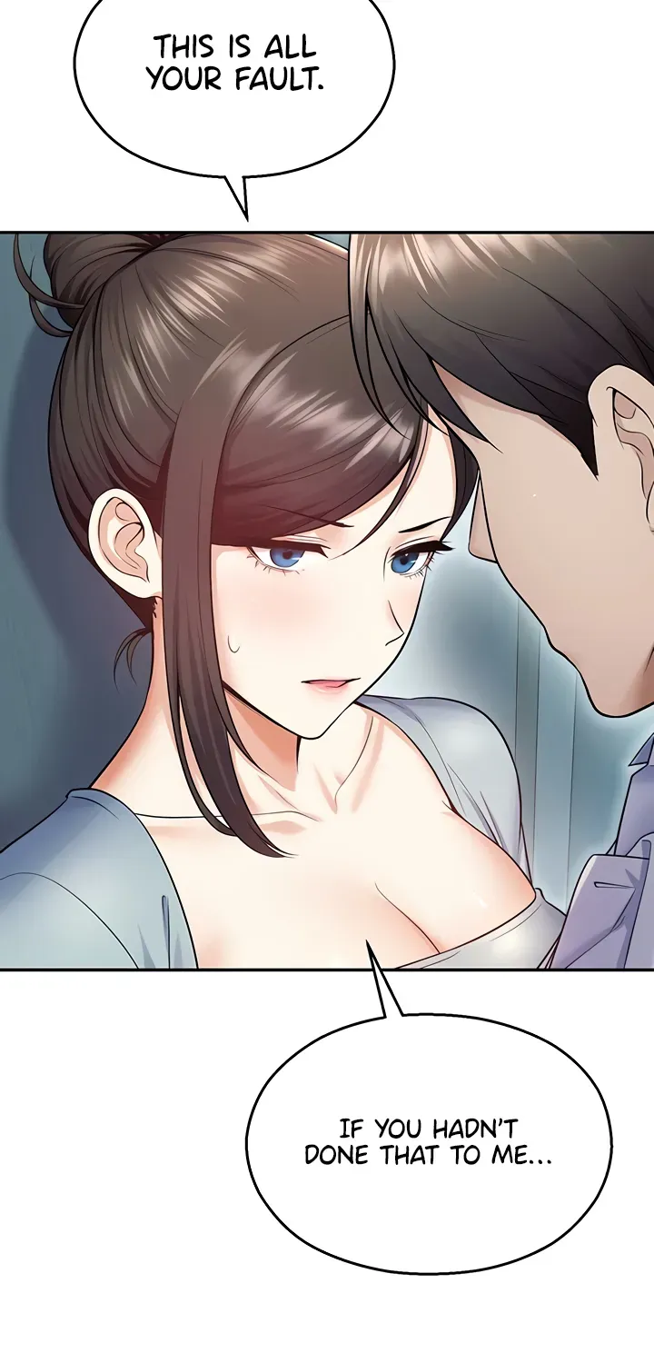 CCTV Chapter 17 page 86 - 
