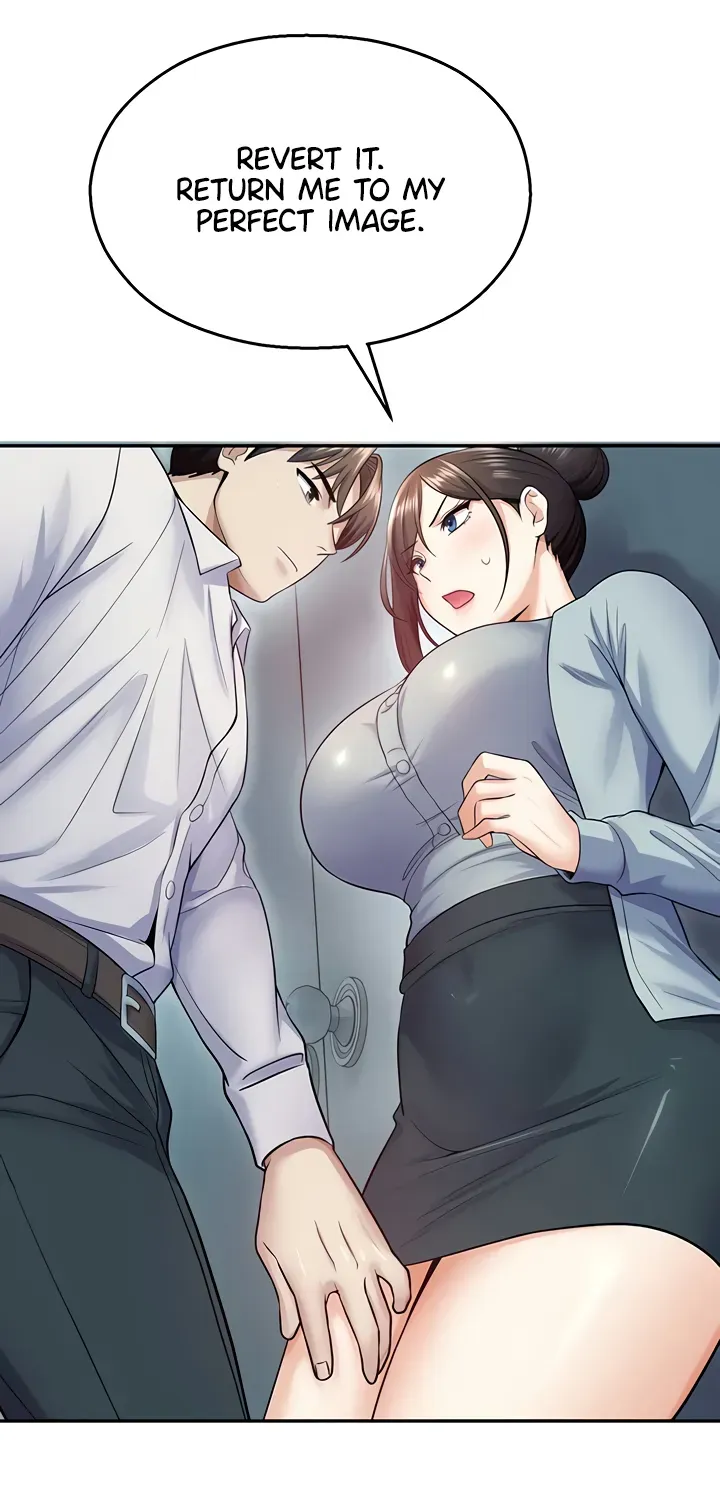 CCTV Chapter 17 page 87 - 