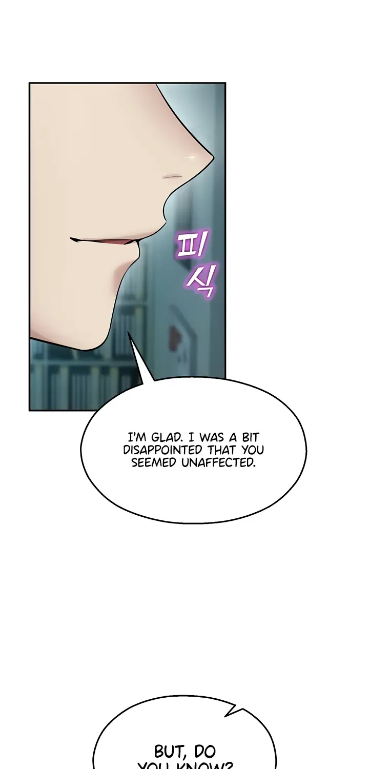 CCTV Chapter 17 page 88 - 