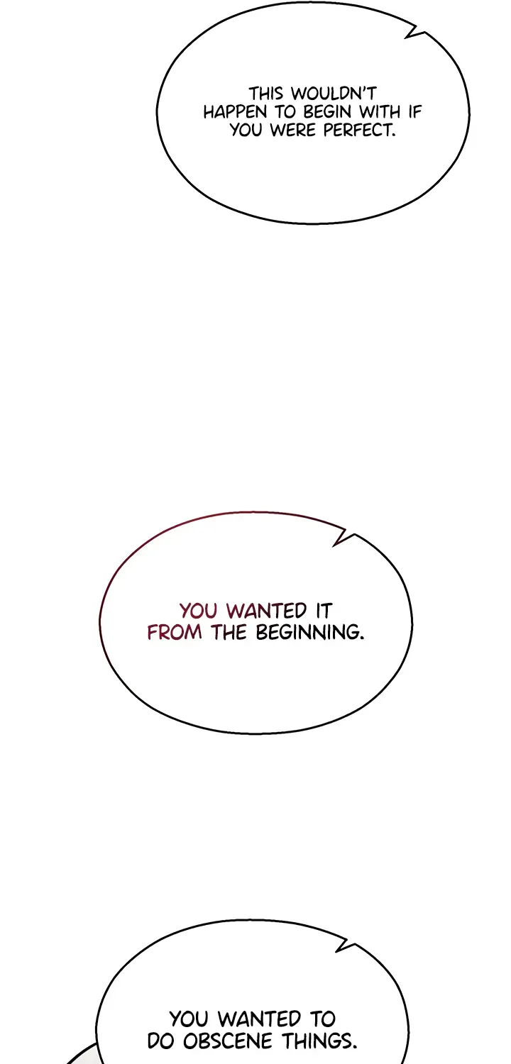 CCTV Chapter 17 page 90 - 