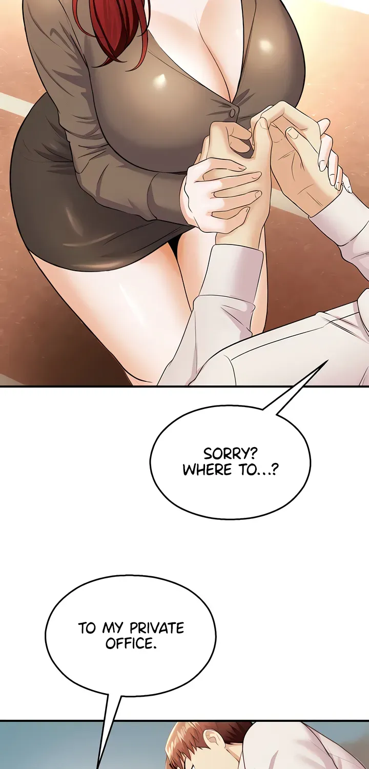 CCTV Chapter 17 page 10 - 