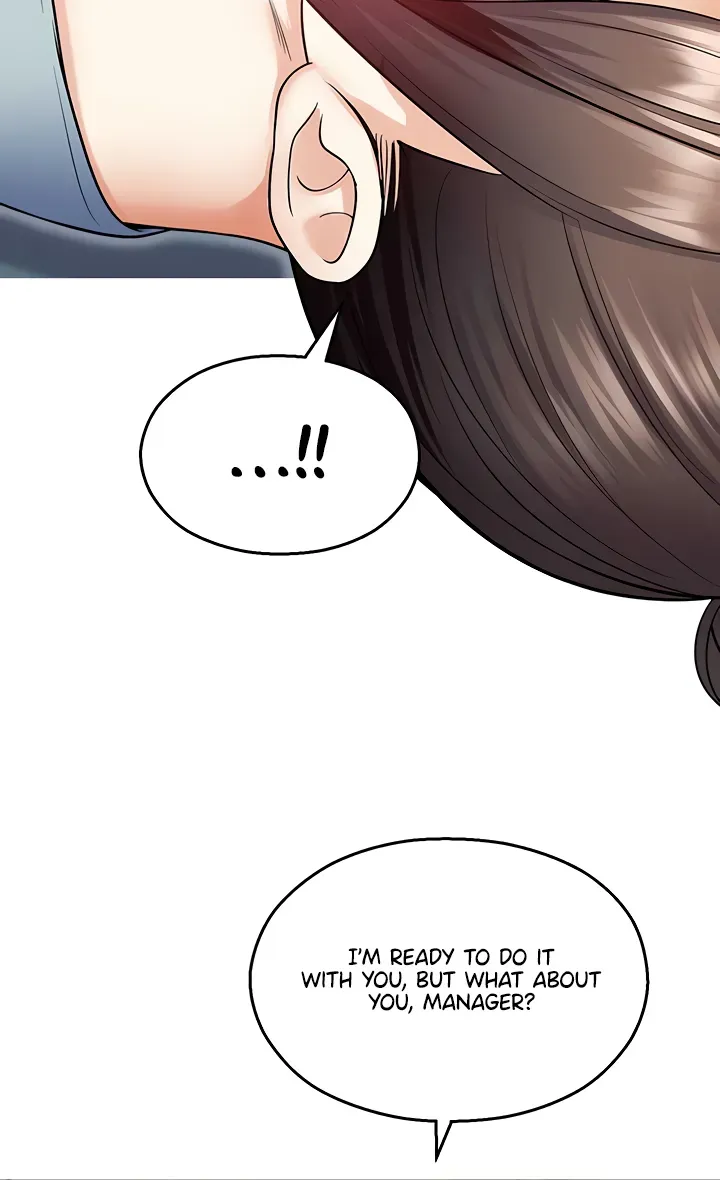 CCTV Chapter 17 page 92 - 