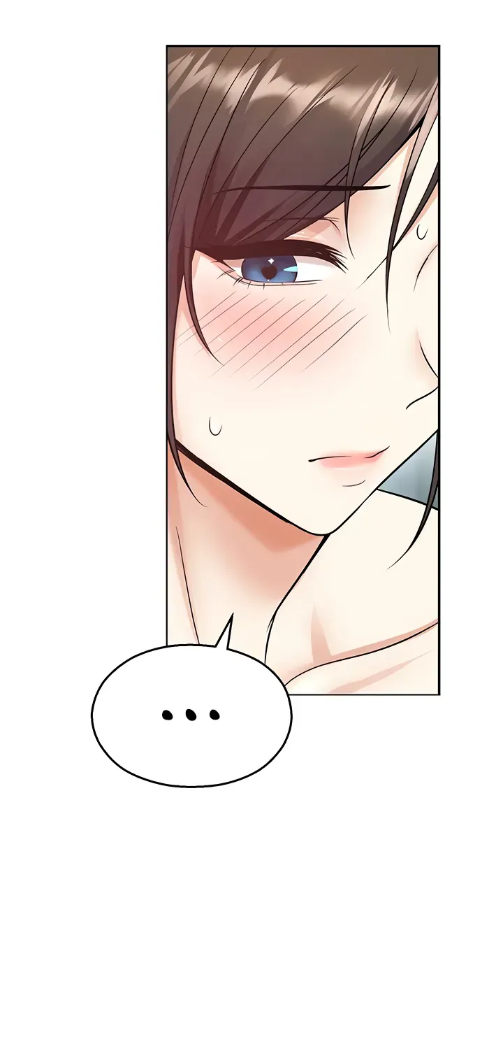CCTV Chapter 17 page 95 - 