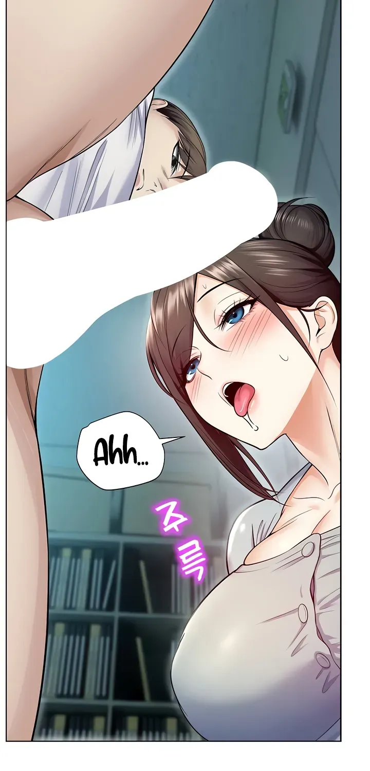 CCTV Chapter 17 page 98 - 
