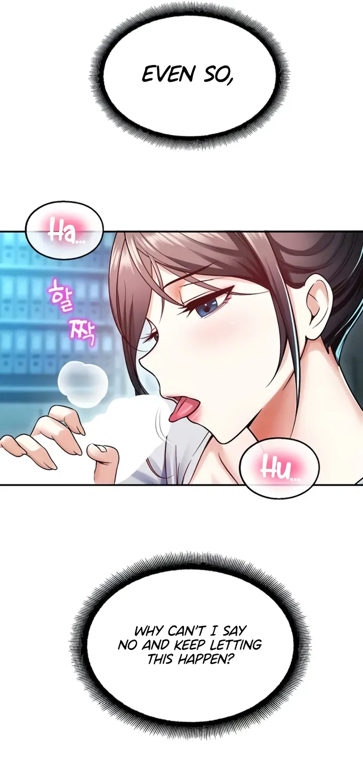 CCTV Chapter 18 page 12 - 