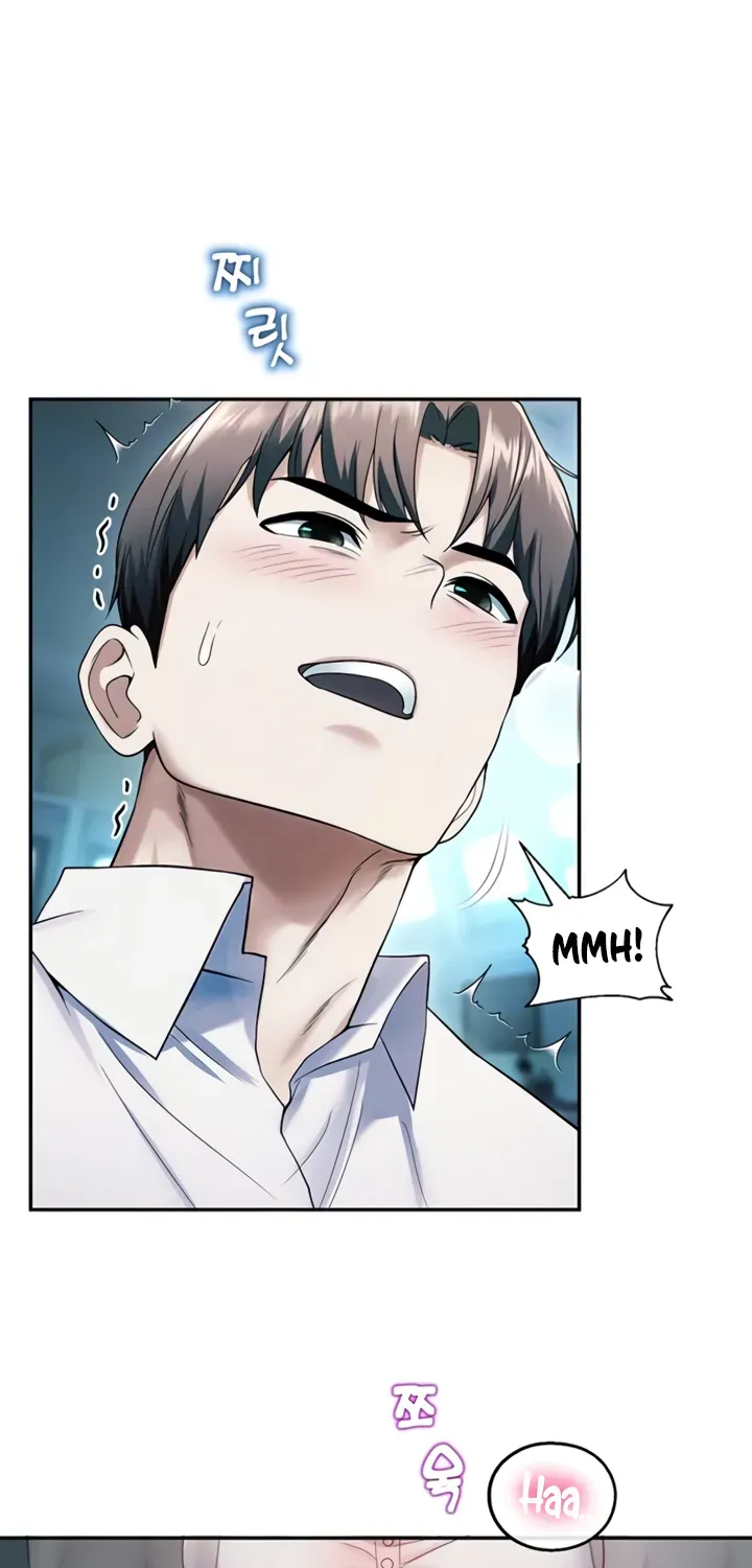 CCTV Chapter 18 page 13 - 