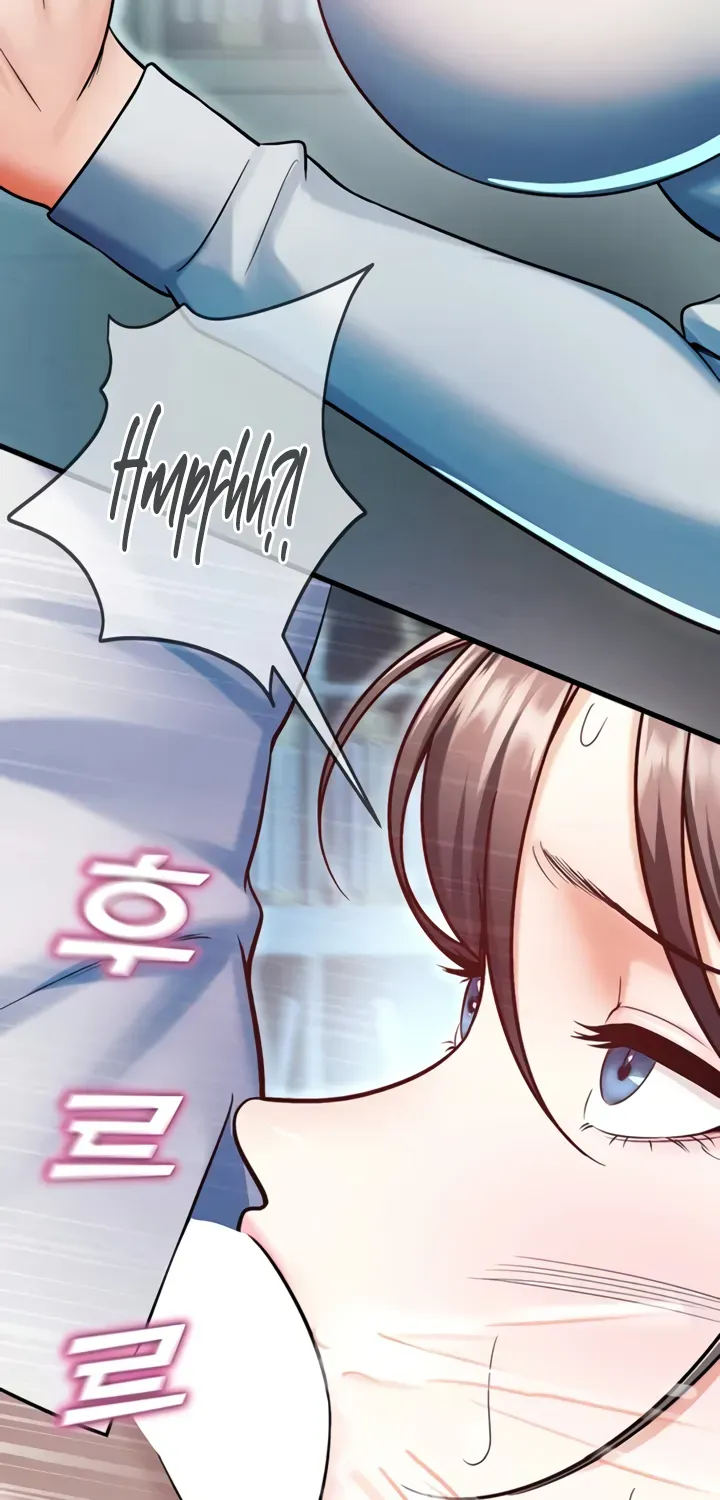 CCTV Chapter 18 page 17 - 