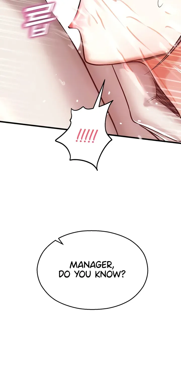 CCTV Chapter 18 page 18 - 
