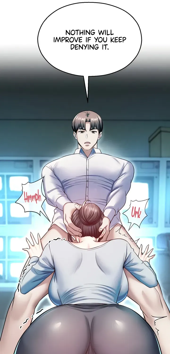 CCTV Chapter 18 page 19 - 