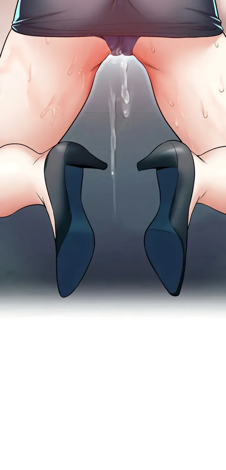 CCTV Chapter 18 page 20 - 