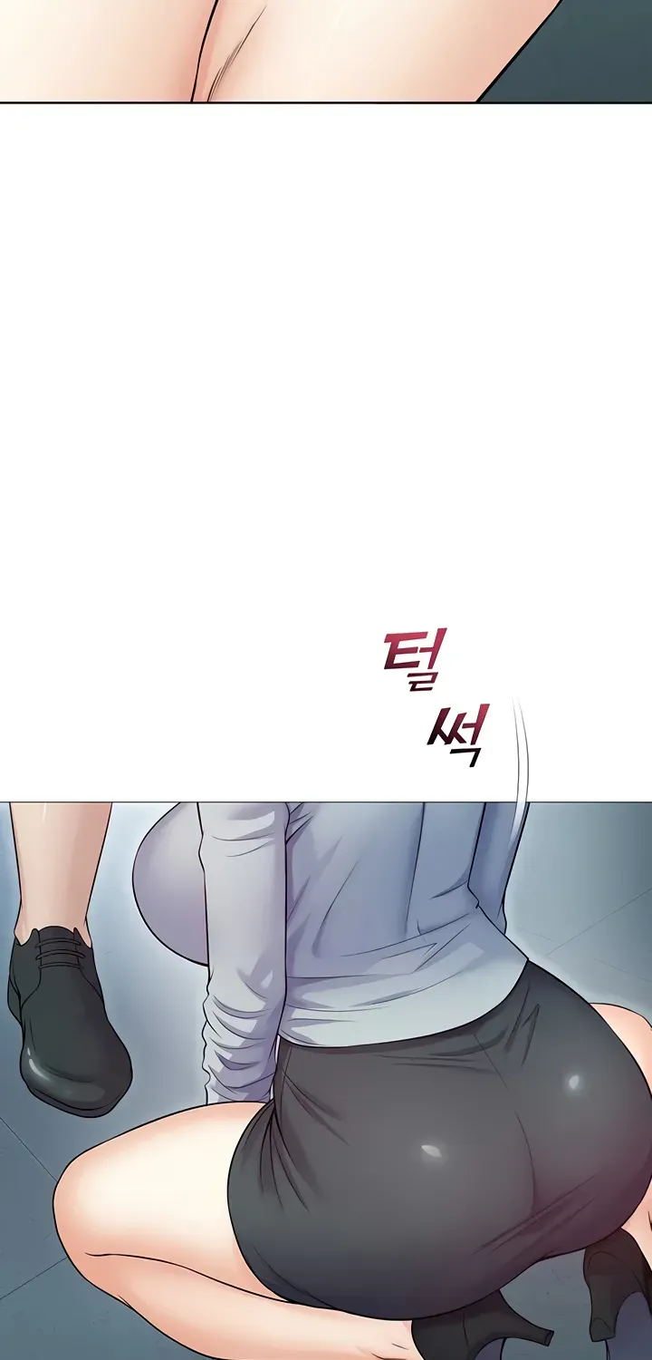 CCTV Chapter 18 page 3 - 