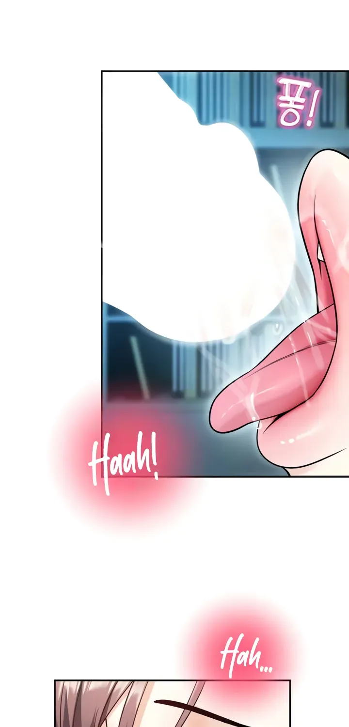 CCTV Chapter 18 page 22 - 