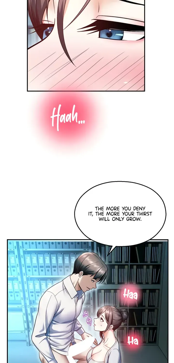 CCTV Chapter 18 page 23 - 