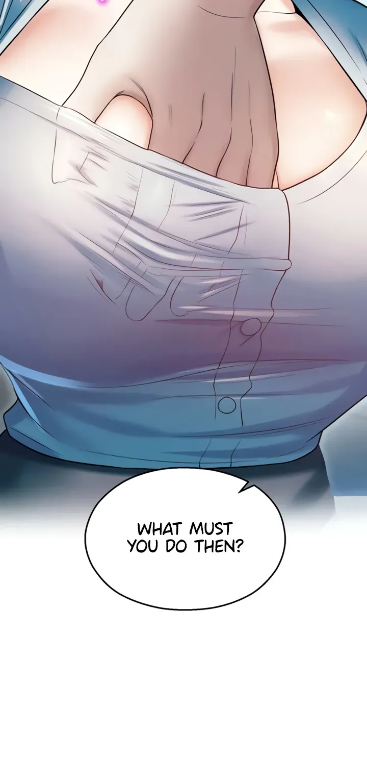 CCTV Chapter 18 page 25 - 