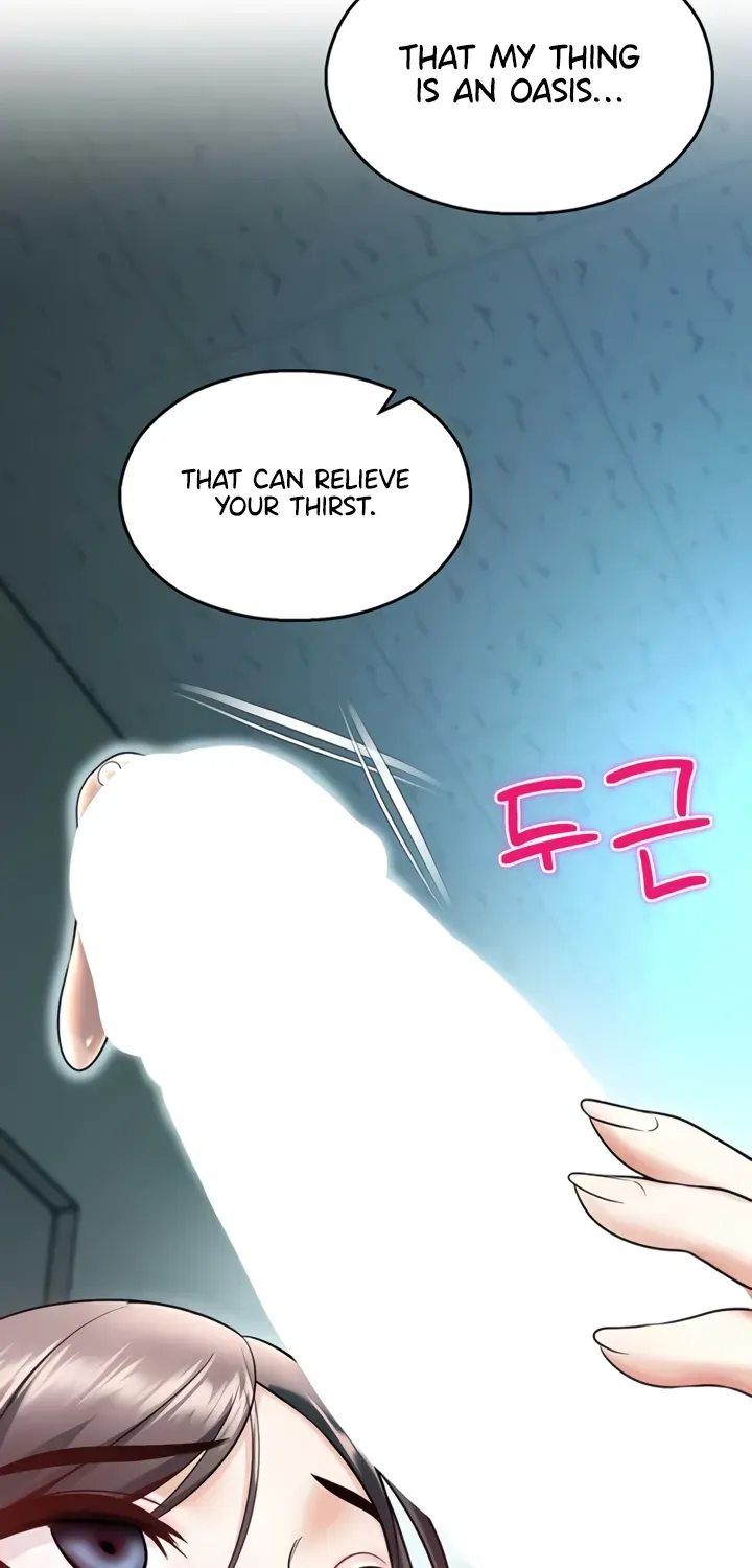 CCTV Chapter 18 page 29 - 