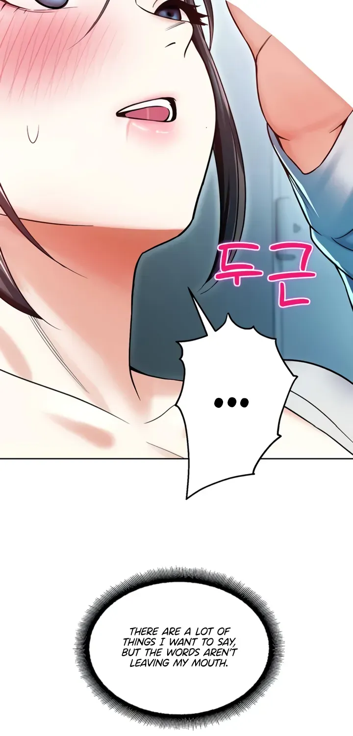 CCTV Chapter 18 page 30 - 