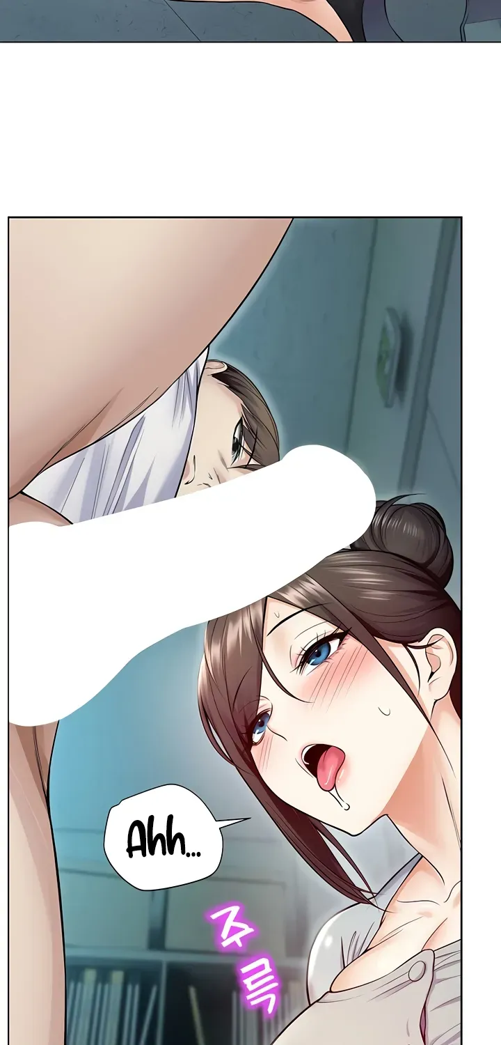 CCTV Chapter 18 page 4 - 