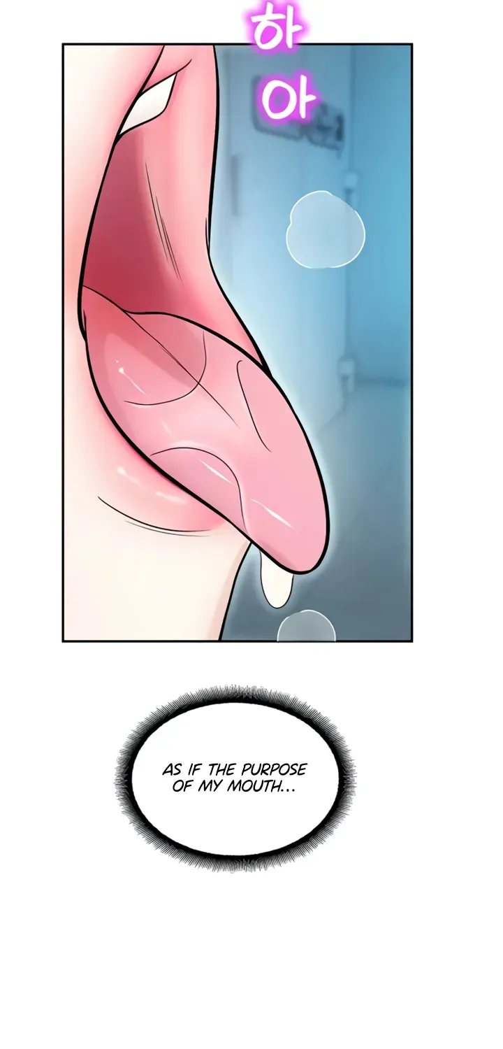 CCTV Chapter 18 page 32 - 