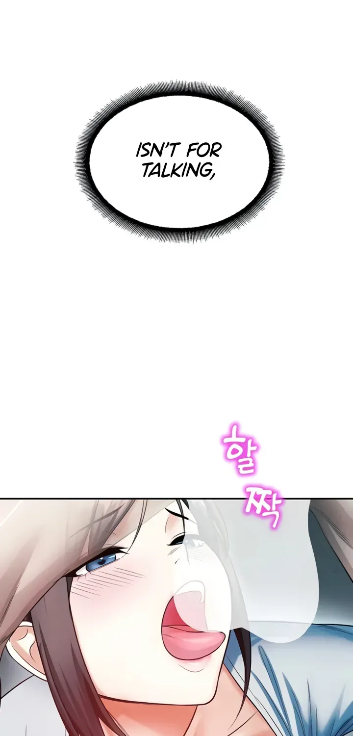 CCTV Chapter 18 page 33 - 
