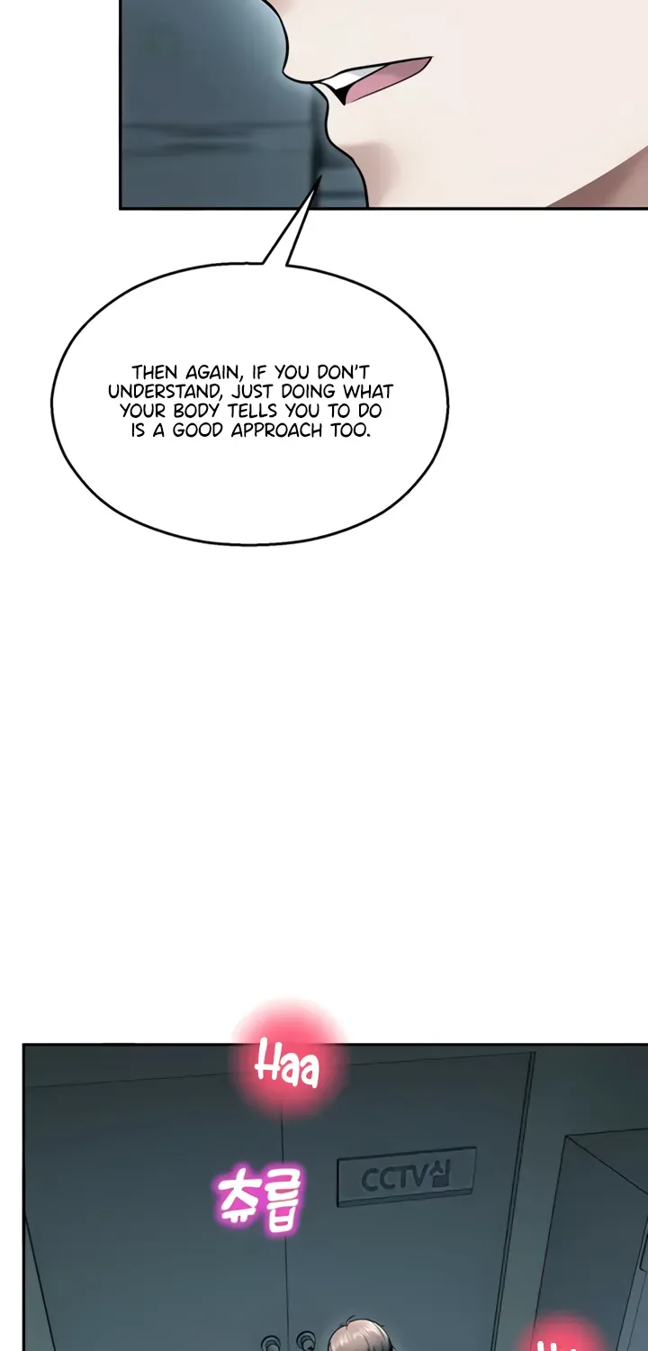 CCTV Chapter 18 page 36 - 