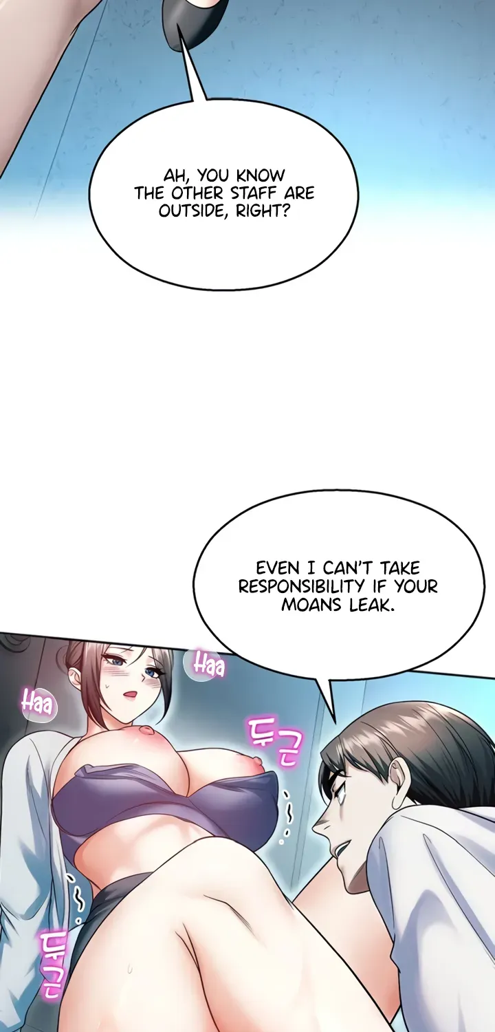 CCTV Chapter 18 page 43 - 