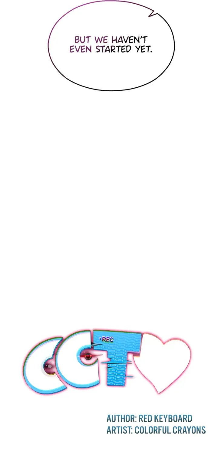CCTV Chapter 18 page 46 - 