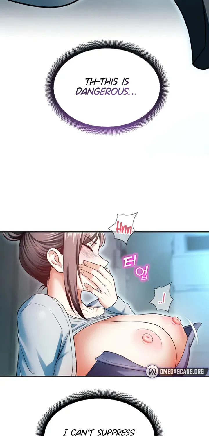 CCTV Chapter 18 page 50 - 