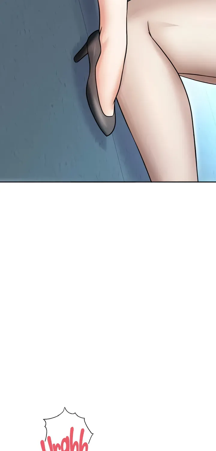 CCTV Chapter 18 page 54 - 