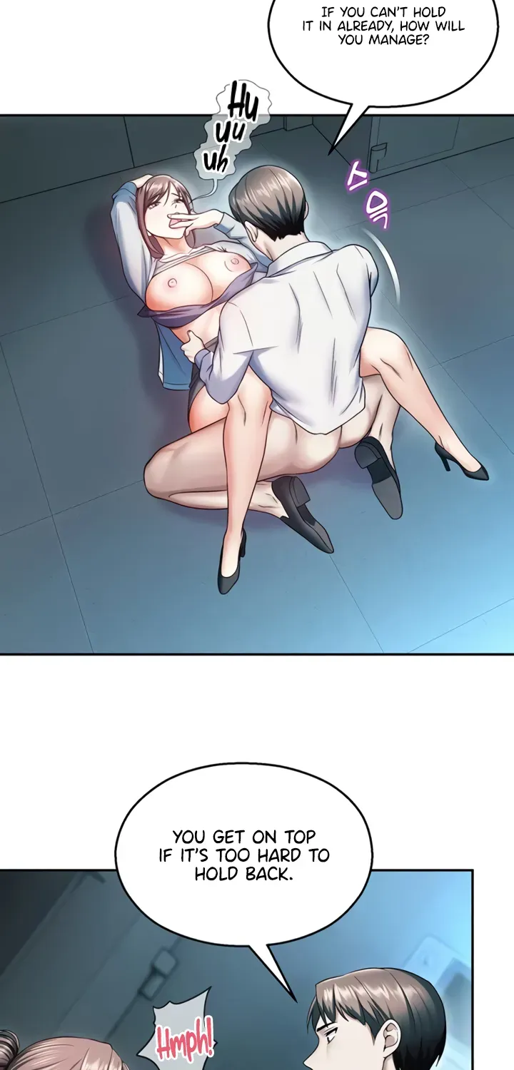 CCTV Chapter 18 page 57 - 
