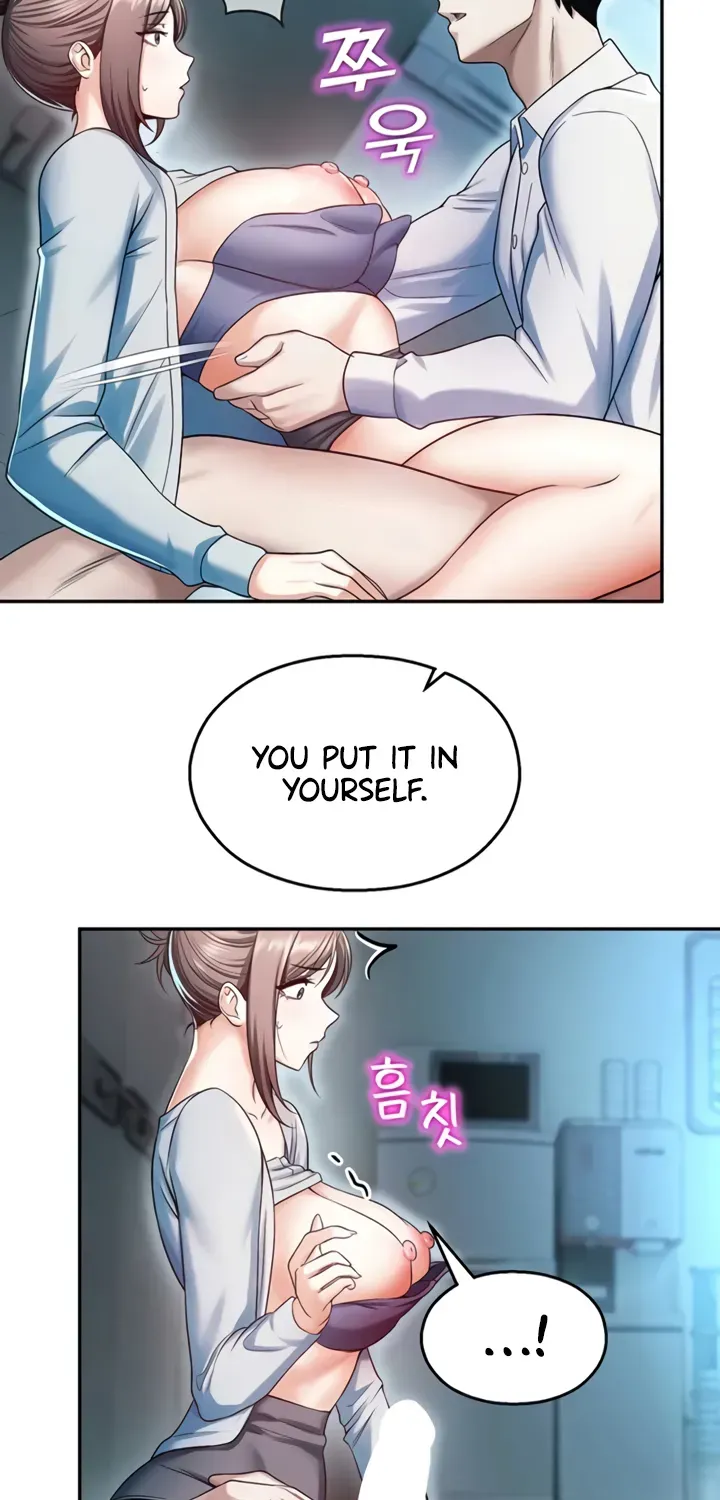 CCTV Chapter 18 page 58 - 