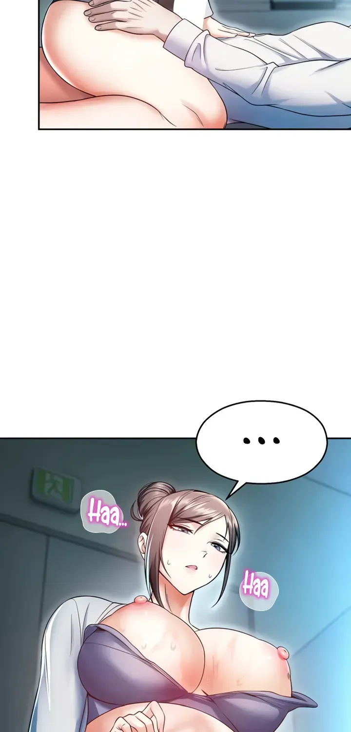 CCTV Chapter 18 page 59 - 