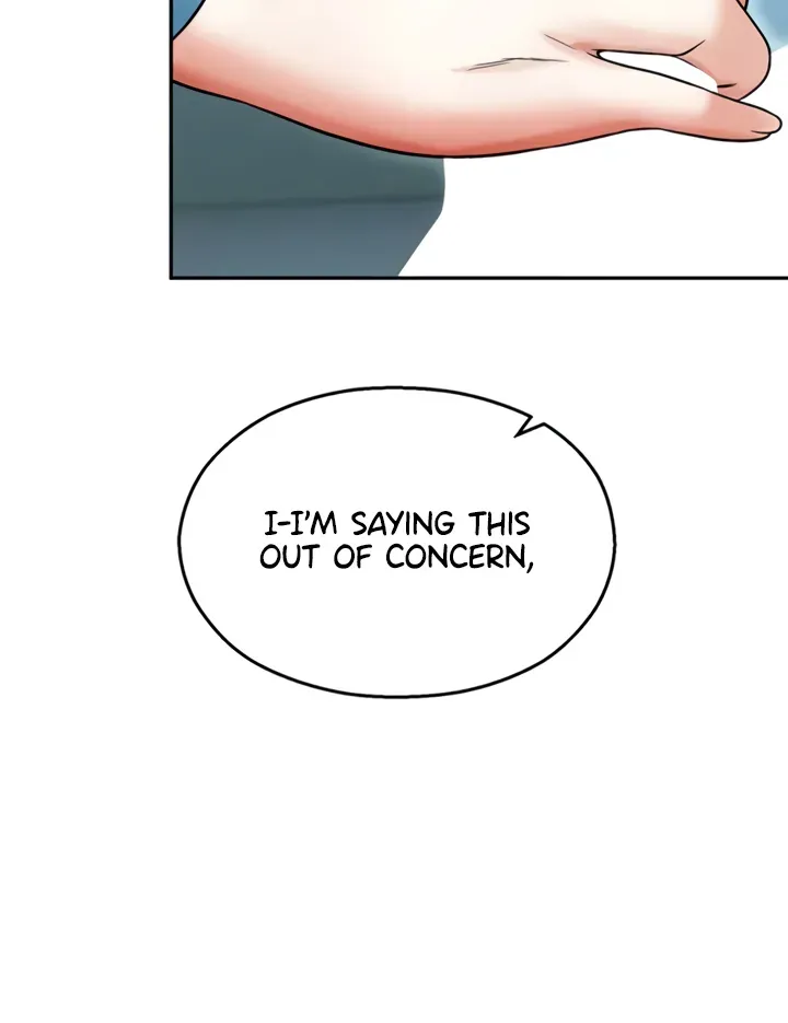 CCTV Chapter 18 page 61 - 