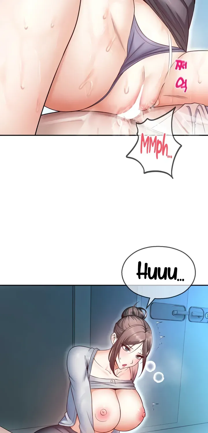 CCTV Chapter 18 page 64 - 