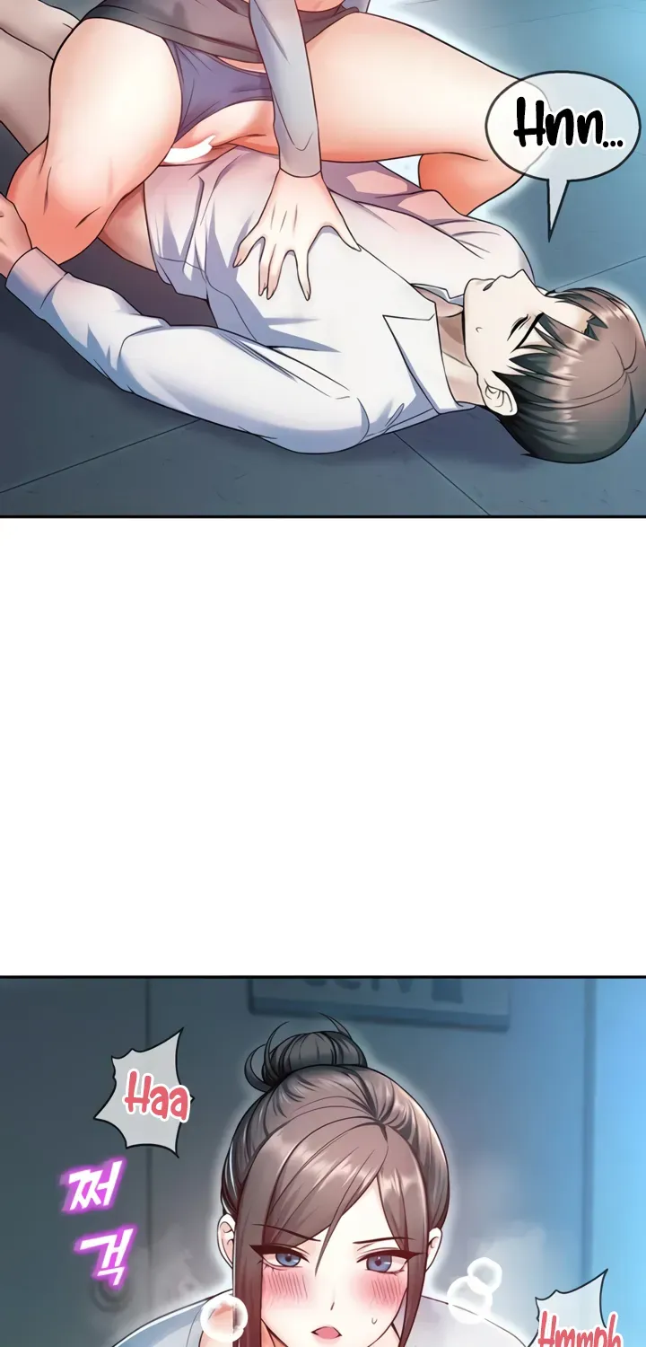 CCTV Chapter 18 page 65 - 