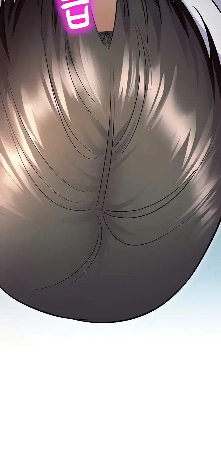 CCTV Chapter 18 page 8 - 