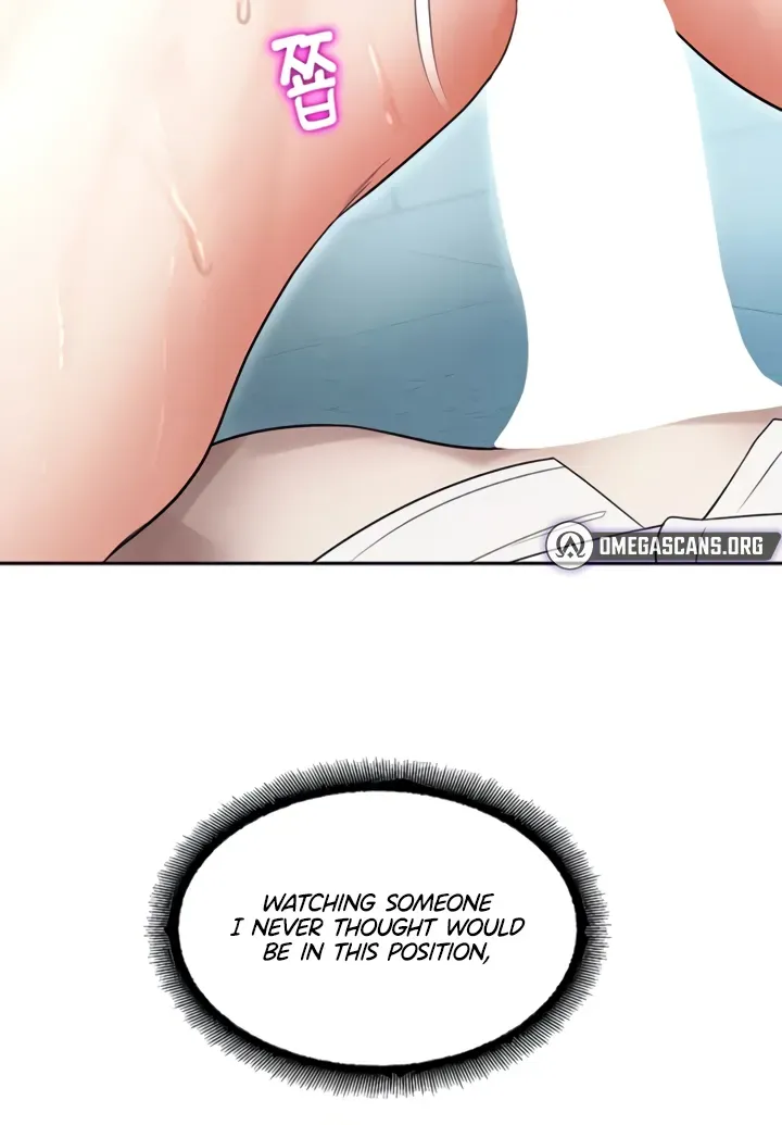 CCTV Chapter 18 page 71 - 
