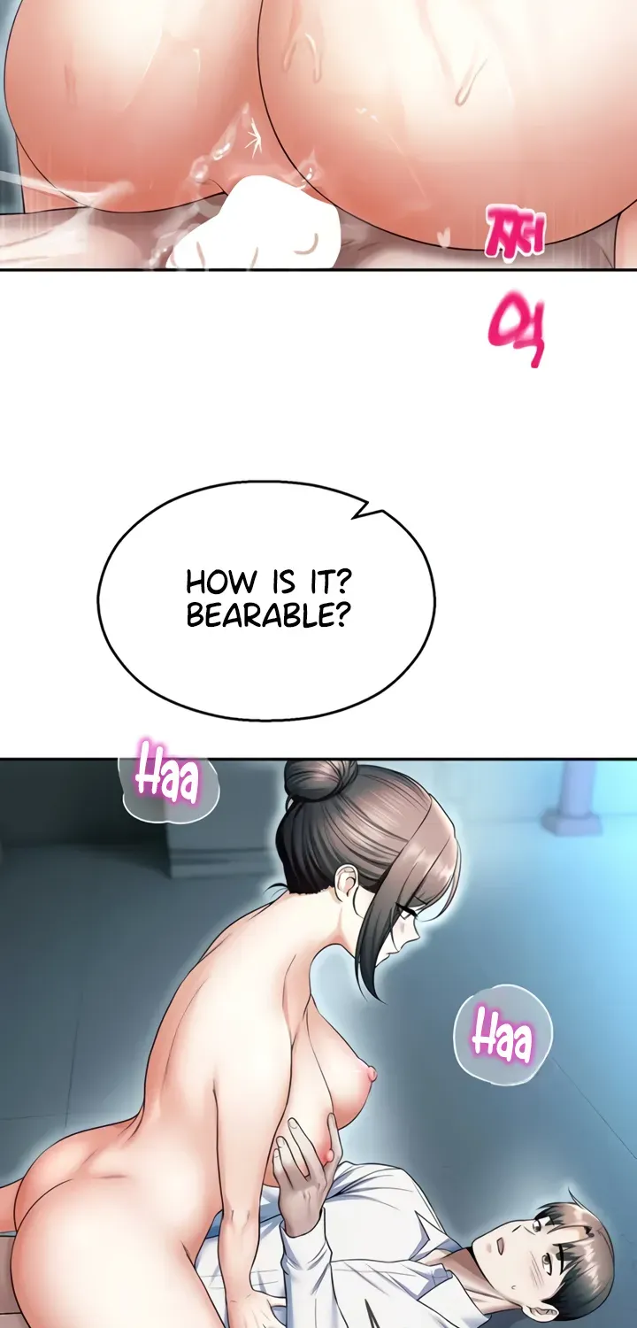 CCTV Chapter 18 page 75 - 