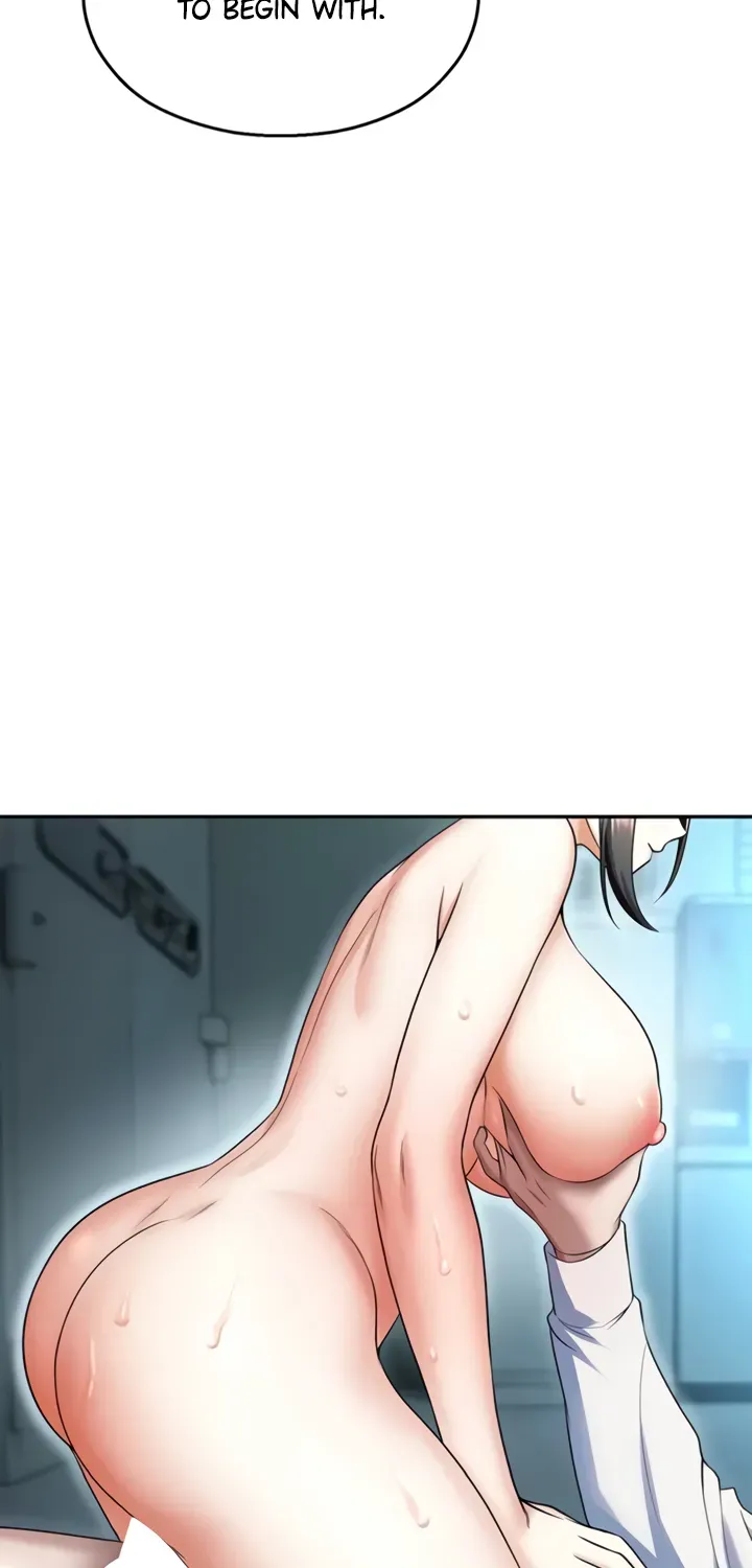 CCTV Chapter 18 page 77 - 