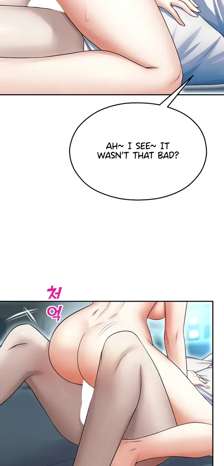 CCTV Chapter 18 page 78 - 