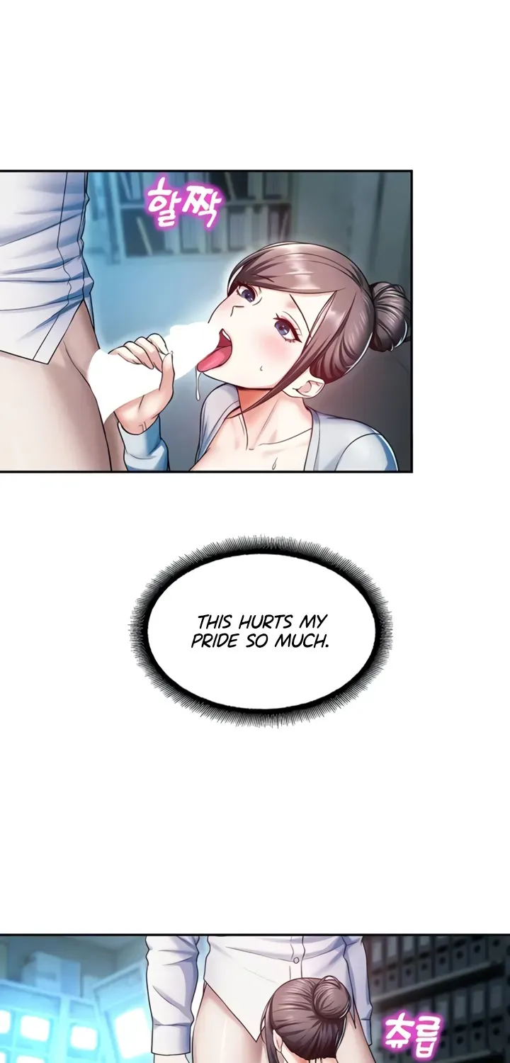 CCTV Chapter 18 page 9 - 